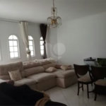 Casa à venda com 3 quartos, sendo 1 suíte, no condomínio São Marcos, São Paulo - SP