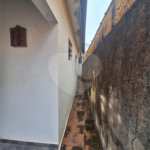 Casa à venda com 2 quartos, sendo 1 suíte, em Parque Edu Chaves, São Paulo, SP