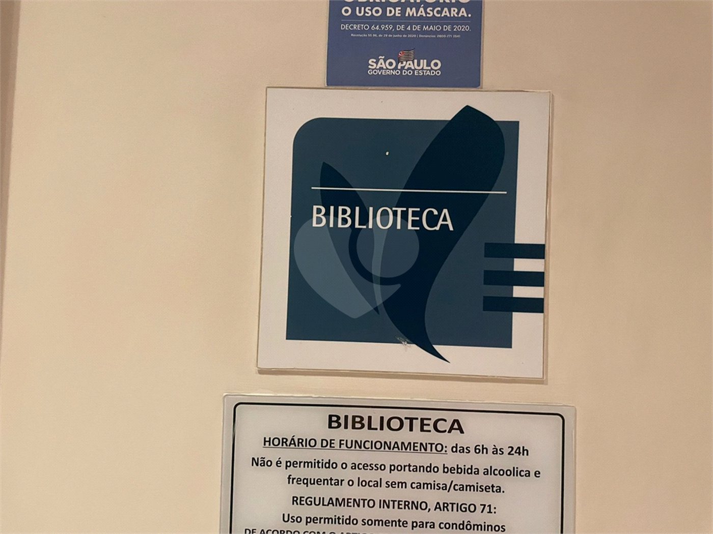 Apartamento à venda com 2 quartos, sendo 1 suíte, em Vila Leopoldina, São Paulo, SP