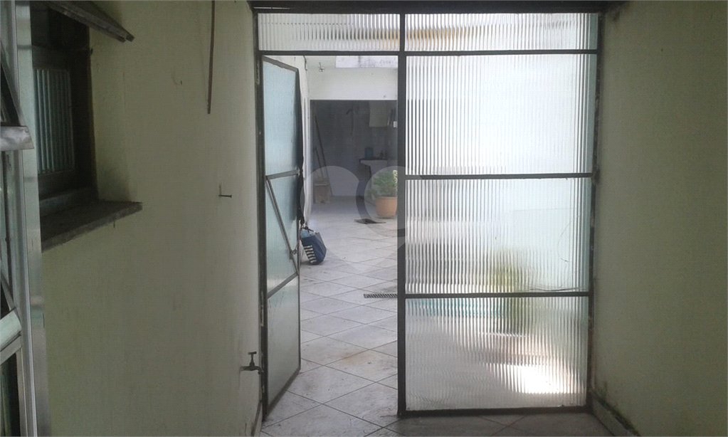 Casa Térrea à venda com 4 quartos em Jardim Japão, São Paulo, SP