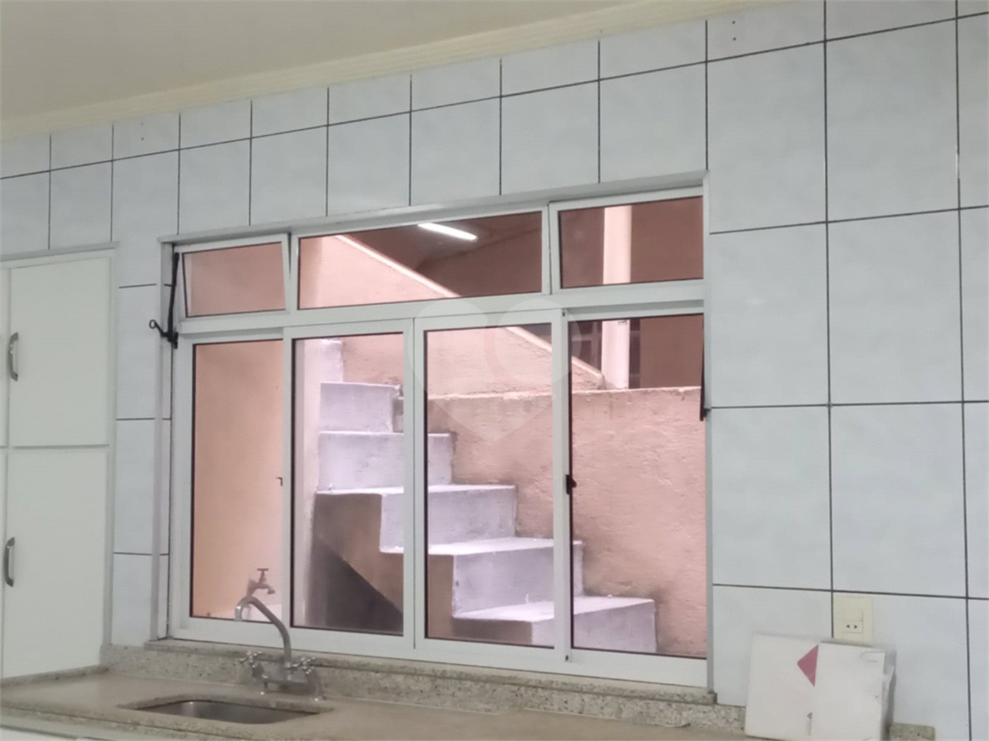 Sobrado à venda com 3 quartos em Imirim, São Paulo, SP