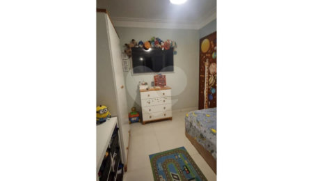 Apartamento à venda com 2 quartos, sendo 1 suíte,  em Vila Medeiros, São Paulo, SP
