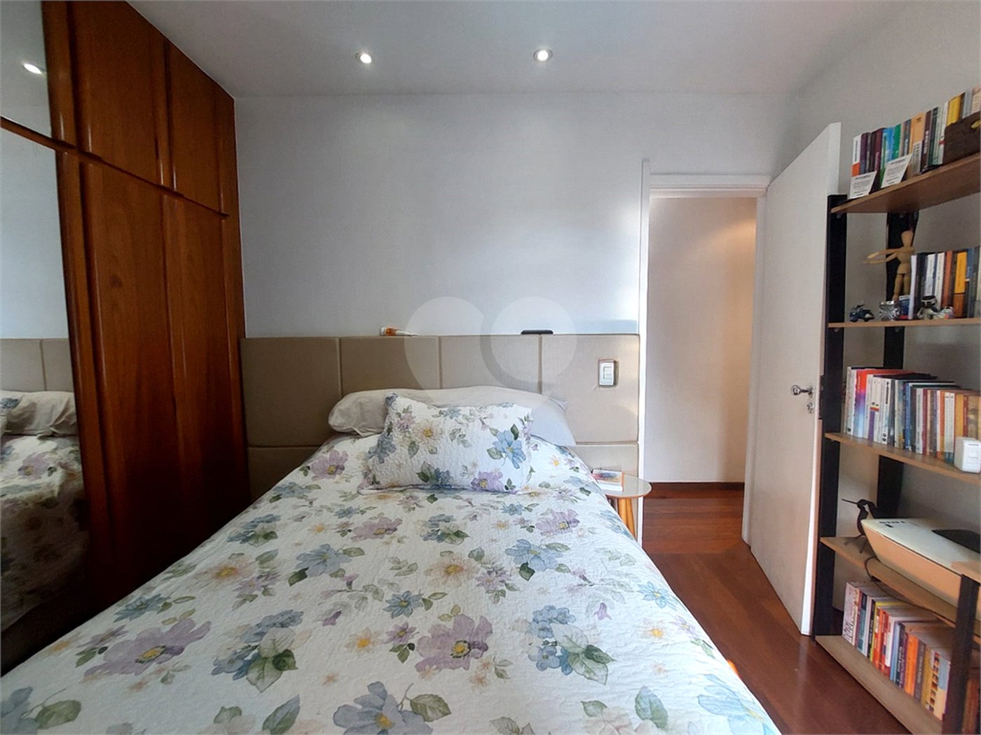 Apartamento à venda com 2 quartos em Vila Isabel, Rio de Janeiro, RJ