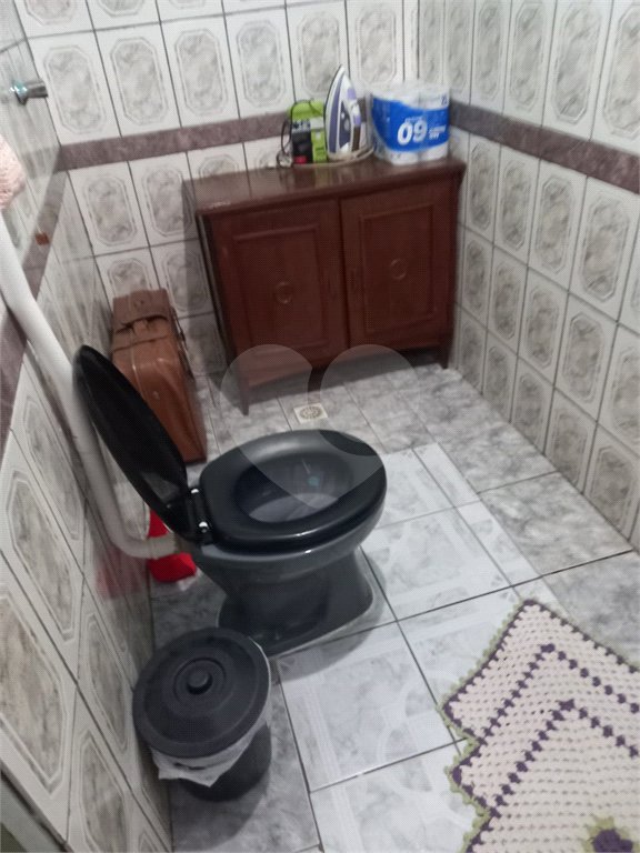 Chácara à venda com 3 quartos, sendo 1 suíte,  em Loteamento Aracê de Santo Antonio I, São Carlos, SP