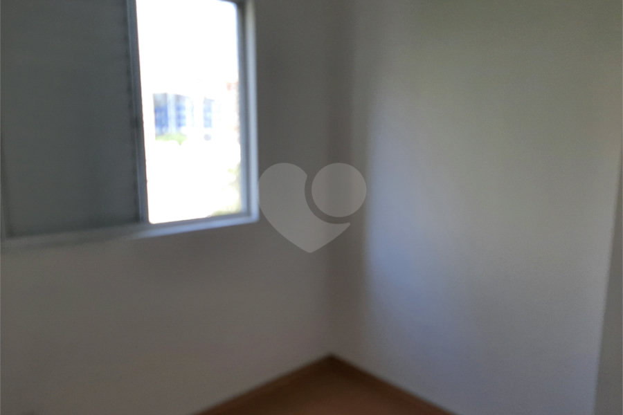 Apartamento à venda ou para alugar com 3 quartos, sendo 1 suíte, em Morumbi, São Paulo, SP