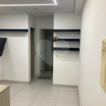 Apartamento à venda com 1 quarto em Jardim São Paulo(zona Norte), São Paulo, SP