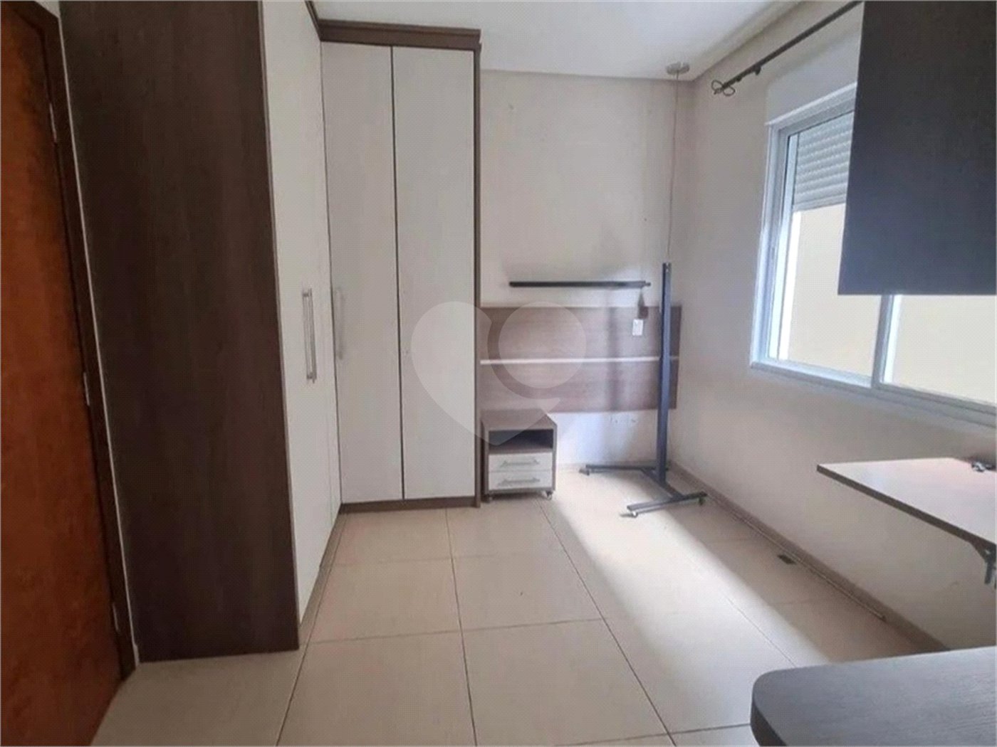 Casa à venda com 4 suítes no condomínio Mont Blanc, Sorocaba - SP