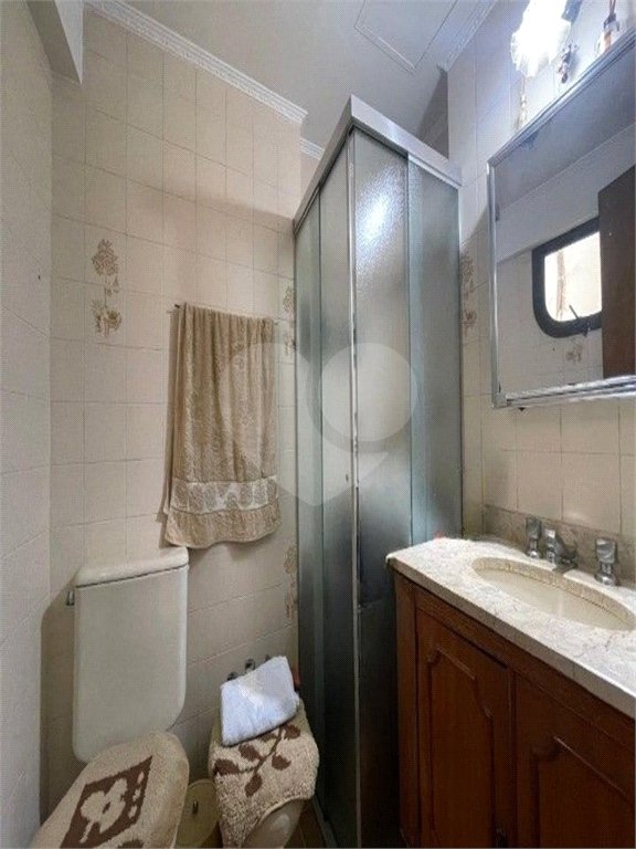 Apartamento para alugar com 4 quartos, sendo 3 suítes,  em Vila Gomes Cardim, São Paulo, SP