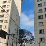 Apartamento à venda com 3 quartos, sendo 1 suíte, em Jardim Taboão, São Paulo, SP