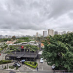 Apartamento à venda com 4 suítes em Moema, São Paulo, SP
