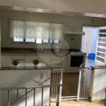 Sobrado à venda com 4 quartos, sendo 1 suíte, em Casa Verde, São Paulo, SP