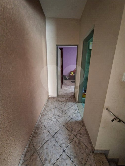 Casa à venda com 4 quartos, sendo 1 suíte,  em Vila Santa Maria, Guarulhos, SP