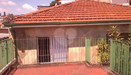 Casa Térrea à venda com 3 quartos em Tremembé, São Paulo, SP