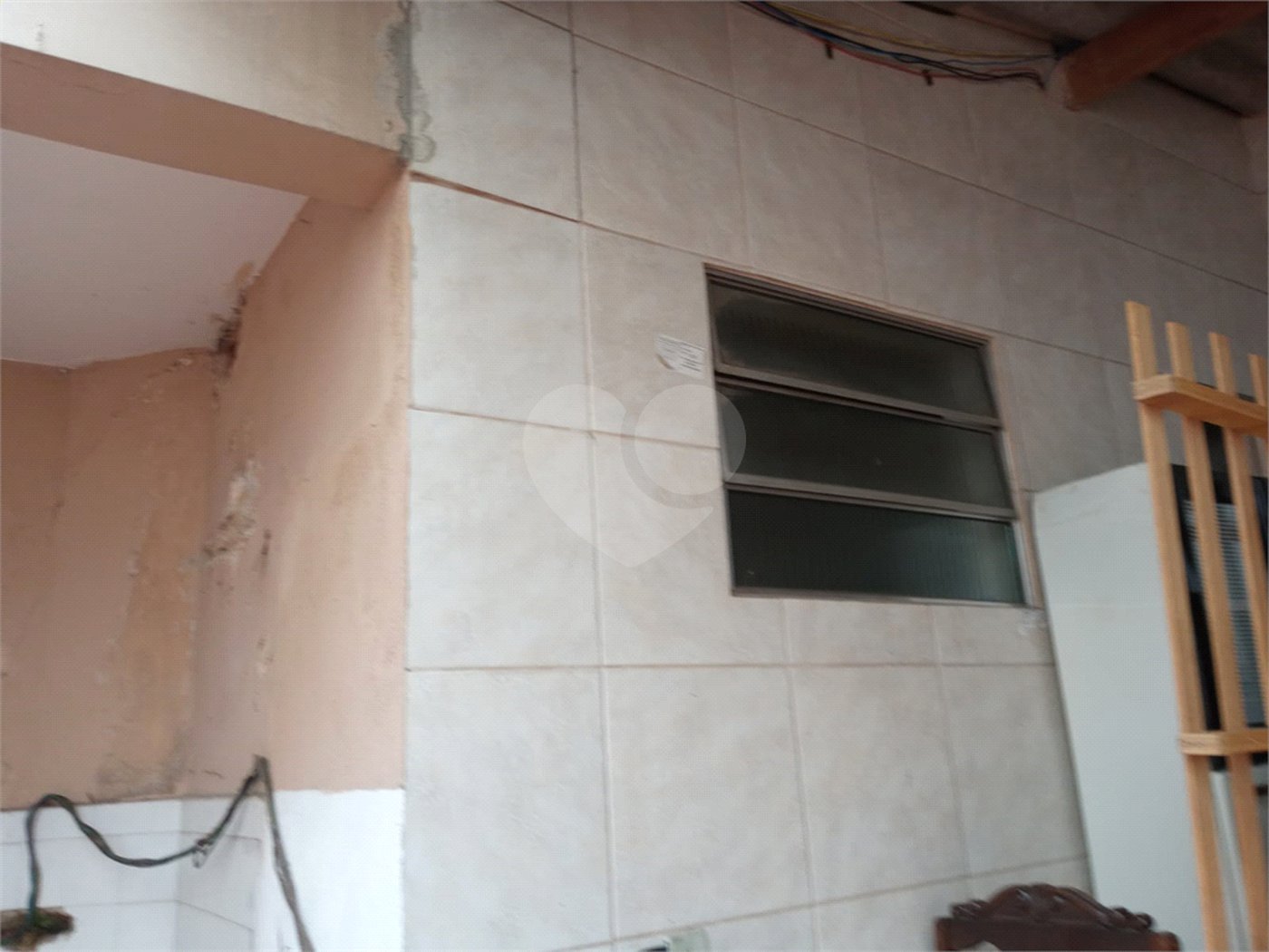 Casa Térrea à venda com 4 quartos em Casa Verde, São Paulo, SP