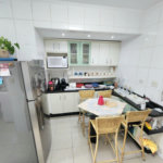 Apartamento à venda, 111 m² por R$ 980.000,00 - Embaré - Santos/SP