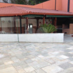 Apartamento à venda com 4 quartos, sendo 2 suítes, em Santana, São Paulo, SP