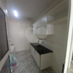 Apartamento à venda com 3 quartos, sendo 1 suíte,  em Vila Olímpia, São Paulo, SP