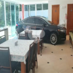 Casa à venda com 3 suítes no condomínio Parque Imperial da Cantareira, Mairiporã - SP