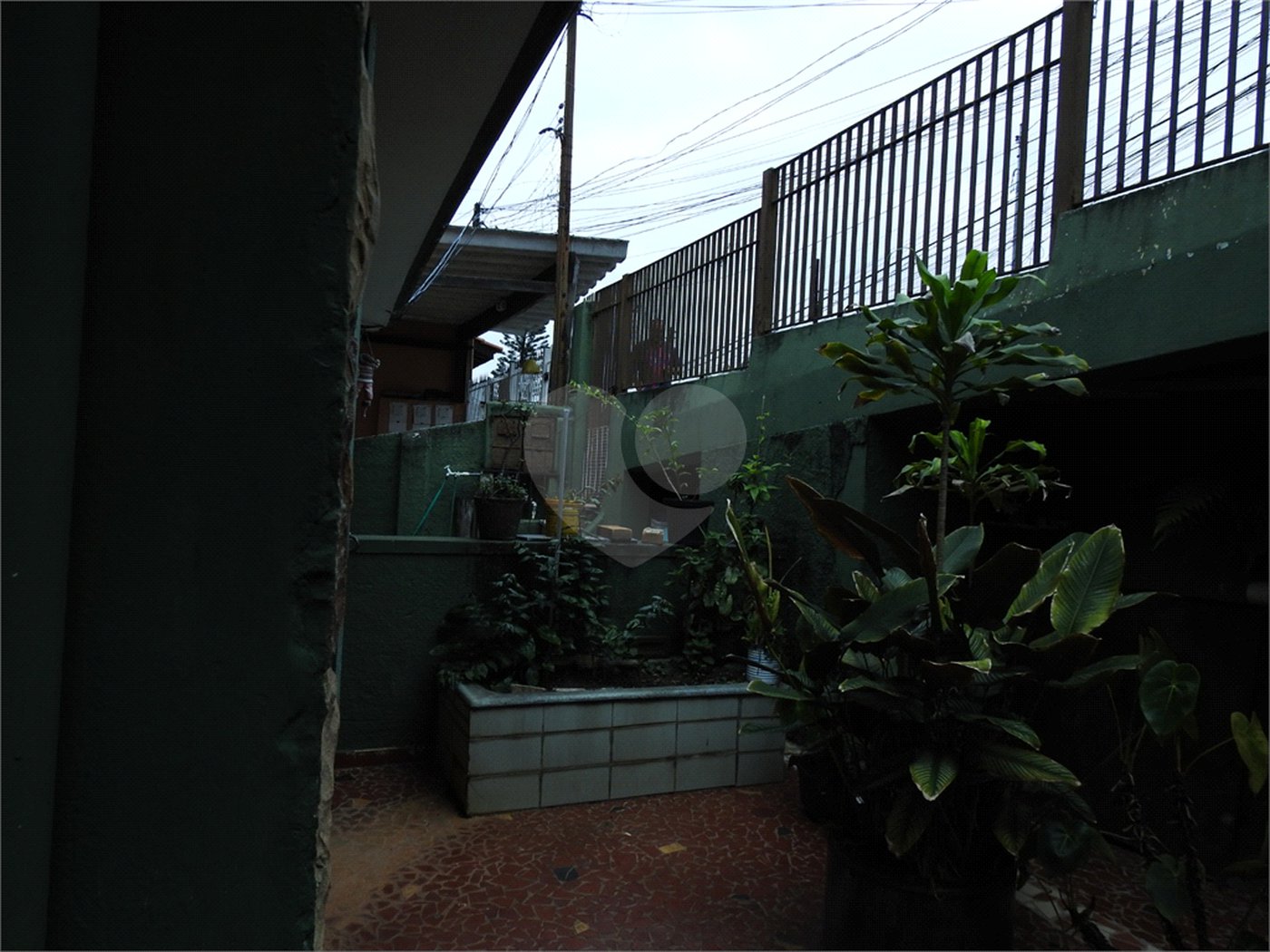 Casa à venda com 7 quartos em Chora Menino, São Paulo, SP