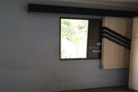 Apartamento à venda com 2 quartos em Vila Polopoli, São Paulo, SP