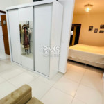 Casa à venda com 3 suítes no condomínio Granja Olga II, Sorocaba - SP
