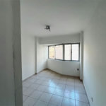 Apartamento Residencial à venda, Boqueirão, Santos - AP0155.