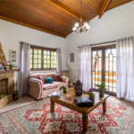 Chácara à venda com 4 quartos, sendo 2 suítes, em Portão, Atibaia, SP