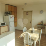 Apartamento à venda com 3 quartos, sendo 1 suíte, em Tremembé, São Paulo, SP