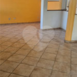 Casa à venda ou para alugar com 3 quartos, sendo 1 suíte, em Jardim Sontag, Salto, SP