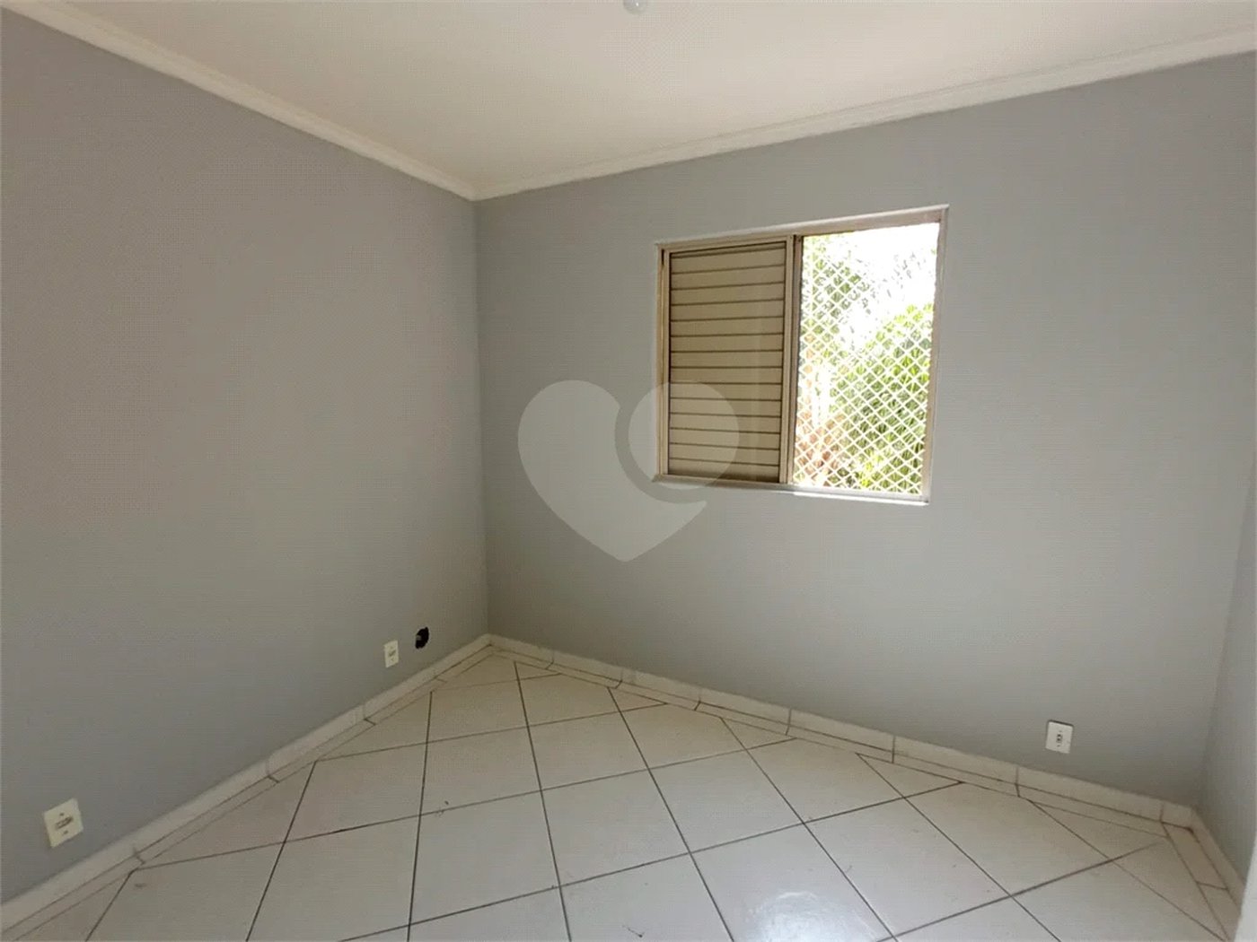 Apartamento à venda ou para alugar com 3 quartos, sendo 1 suíte, em Casa Verde, São Paulo, SP