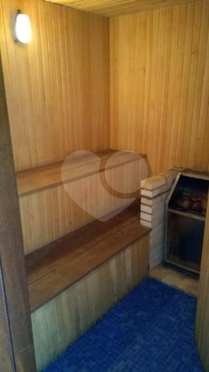 Casa à venda com 4 quartos, sendo 1 suíte, em Retiro Morumbi, São Paulo, SP