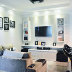 Apartamento à venda com 2 quartos em Jardim Santa Izabel, Hortolândia, SP