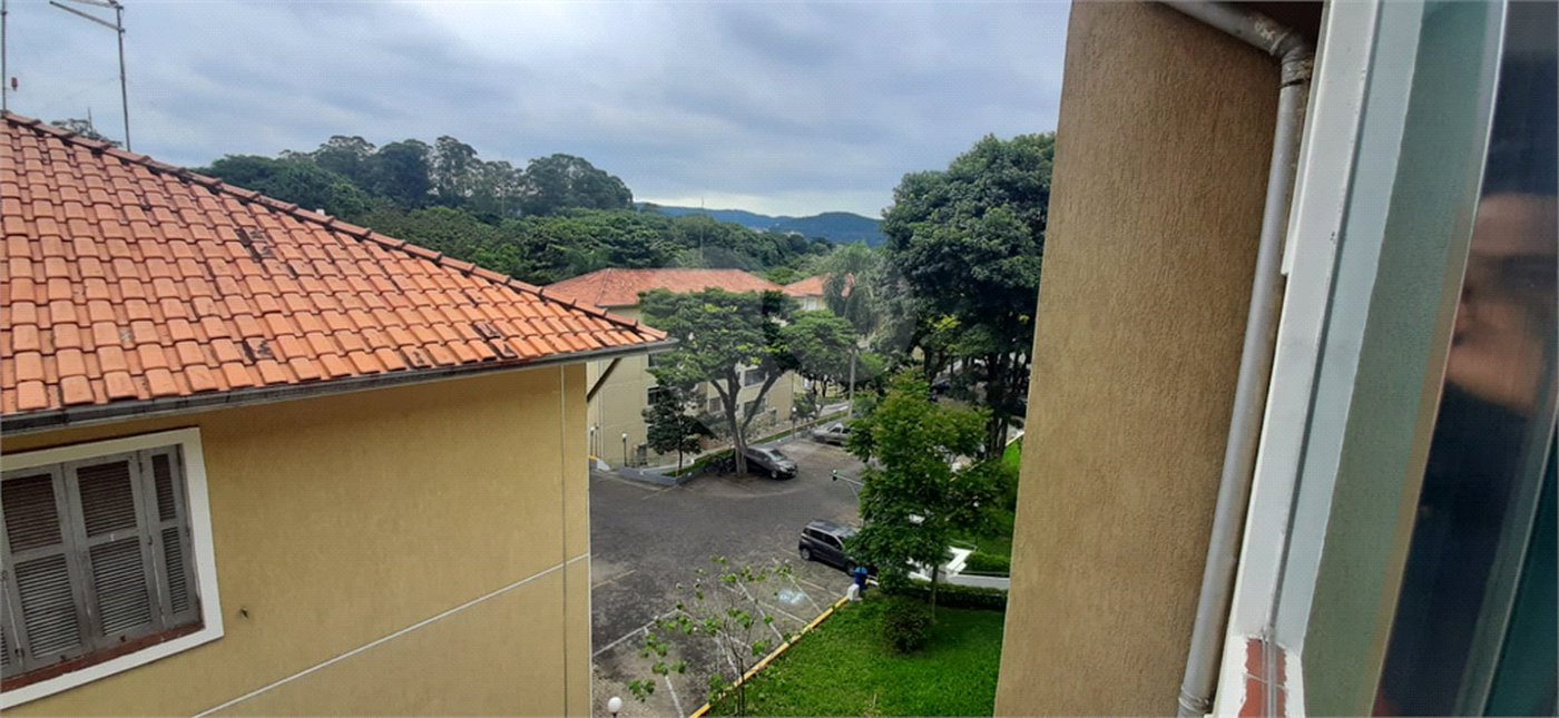 Apartamento à venda com 3 quartos em Tremembé, São Paulo, SP