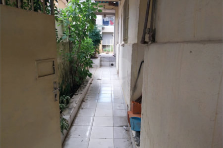 Casa à venda com 3 quartos, sendo 2 suítes, em Lapa, São Paulo, SP