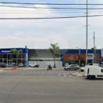 Salão para alugar em Santana, São Paulo, SP