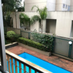 Apartamento à venda com 4 quartos, sendo 3 suítes, em Alto da Boa Vista, São Paulo, SP