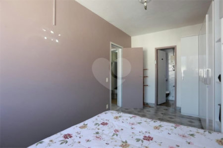 Apartamento à venda com 2 quartos, sendo 1 suíte,  em Vila Isabel, Rio de Janeiro, RJ