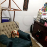 Apartamento à venda com 2 quartos em Parada Inglesa, São Paulo, SP