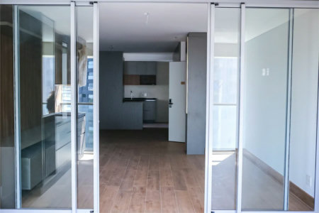 Apartamento à venda com 3 suítes em Sumarezinho, São Paulo, SP
