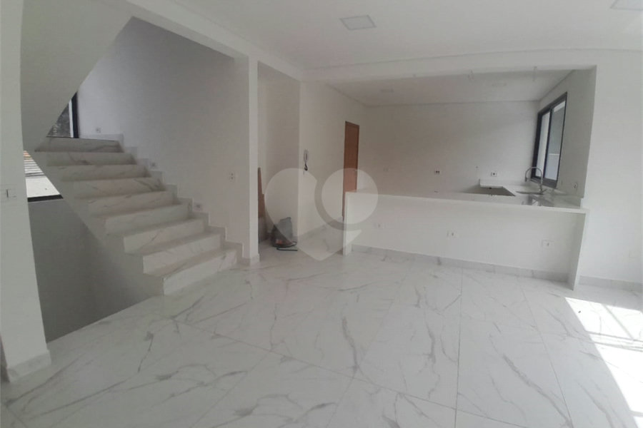 Casa à venda ou para alugar com 3 suítes no condomínio Sausalito, Mairiporã - SP