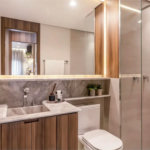 Apartamento à venda com 3 quartos, sendo 1 suíte,  em Vila Pirajussara, São Paulo, SP