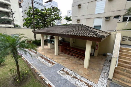 Apartamento à venda, 140 m² por R$ 950.000,00 - Enseada - Guarujá/SP