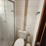 Apartamento à venda com 1 suíte no Centro, Araraquara, SP