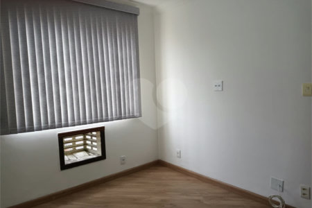 Apartamento à venda com 2 quartos em Inhoaíba, Rio de Janeiro, RJ