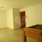Apartamento à venda com 3 quartos, sendo 1 suíte, em Tucuruvi, São Paulo, SP