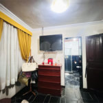 Casa à venda com 4 quartos, sendo 1 suíte, em Campo Grande, Rio de Janeiro, RJ