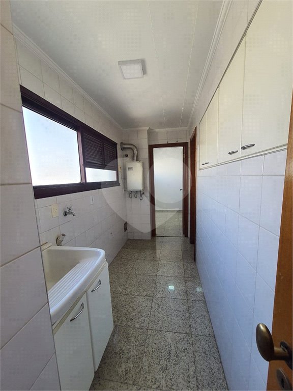 Apartamento à venda ou para alugar com 2 quartos, sendo 1 suíte, em Santana, São Paulo, SP
