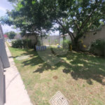 Apartamento à venda com 2 quartos em Vila Colorado, Suzano, SP
