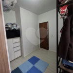 Casa à venda com 6 quartos, sendo 1 suíte,  em Vila Vitória, Mogi das Cruzes, SP
