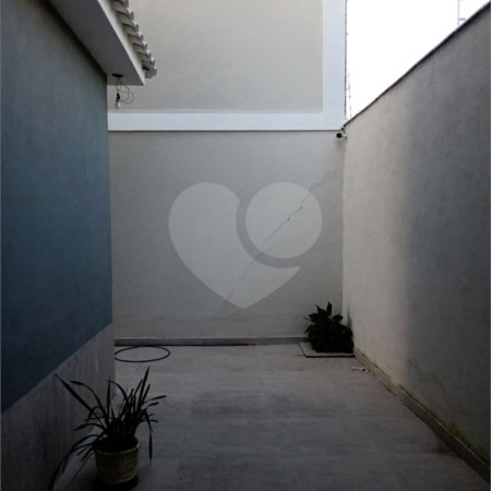 Casa à venda com 4 quartos, sendo 1 suíte, no condomínio Monte Líbano, Rio de Janeiro - RJ